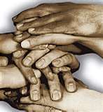 hands.jpg